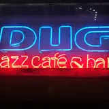 ＤＵＧ