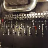 VECTOR BEER FACTORY