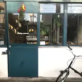ボンボランテ