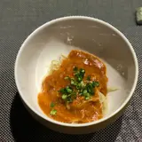 レンゲ