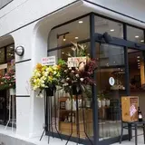 g TOKYO