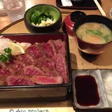 はなびし