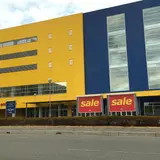 IKEA 神戸