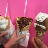Cioccolati Italiani