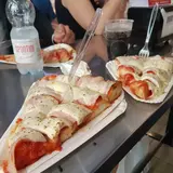 Spontini