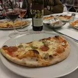Sabatini