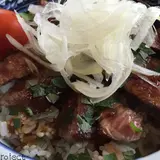 山見茶屋