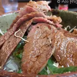 阿蘇白水温泉 瑠璃　御食事・レストラン　くらら