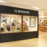 IL BISONTE 玉川高島屋S・C店