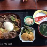 辻の茶屋