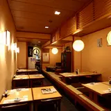 青山 うおよし
