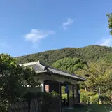 葉山しおさい公園