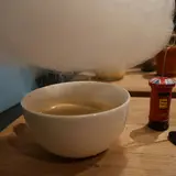 アルファ フード＆ドリンク （Alpha foods&drink）