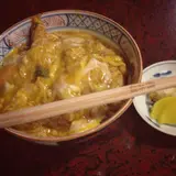 権兵衛