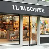 IL BISONTE（イル ビゾンテ）表参道店