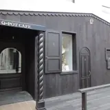 Q-pot. 原宿本店