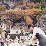 小国町森林組合