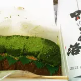 【閉業】茶洛