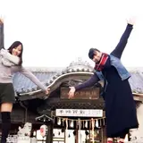 八剱八幡神社