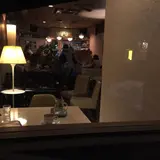 チル（ＣＨＩＬＬ）