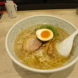 らーめん北斗