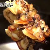 さつまや・焼はまぐり浦安魚市場店