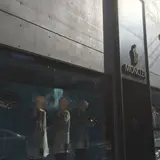 モンクレール青山