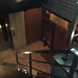 串右エ門