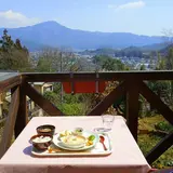 cafeリブラ