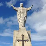 モンテ・ナランコ