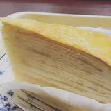 ドトールコーヒーショップ神田北口店