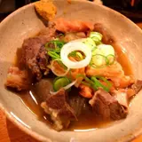 にこみや 岳