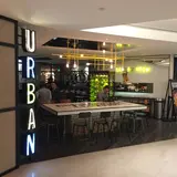 Urban Bakery