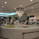 Lady M 尖沙咀