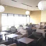 駅前軒