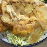 すみれ