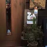 駱駝