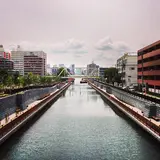 進開橋