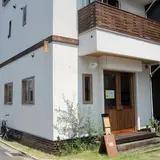 喫茶ムギ