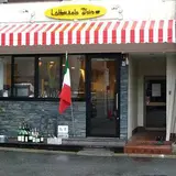 【閉業】ラットンゾーロドーロ