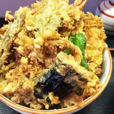 磯美家神宮前店
