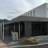 シャトー・メルシャン・ワイナリー