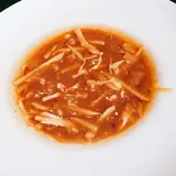 蔭山樓
