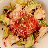 エポケカフェ
