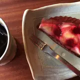 タンタシオン・ダンジュわら天神前店