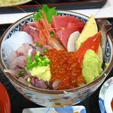 魚市場食堂