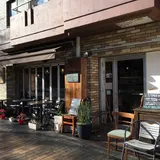 ペッシェ