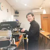 シードヴィレッジ