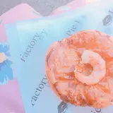 リトルパイファクトリー