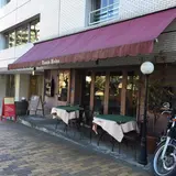 タンタローバ